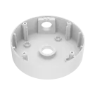 AVYCON - AVM-JB-VG-L3 - Junction Box for VF/Motorized Lens Large Active Deterrence and InfiniteColor Motorized Lens Vandal Domes