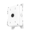 AVYCON - AVM-JB-WMT-A1 - WEATHERPROOF JUNCTION BOX FOR WALL MOUNTING APPLICATIONS