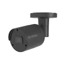 AVYCON - AVC-TB21F28-B - 2 Megapixel HD-TVI/CVI/AHD/Analog Bullet Camera with 2.8mm Lens, Black