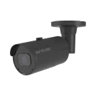AVYCON - AVC-NSB81M-B - 8MP H.265 MOTORIZED LENS BULLET NETWORK CAMERA