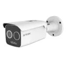 AVYCON - AVC-NTB51M32 - 5MP THERMAL BULLET NETWORK CAMERA
