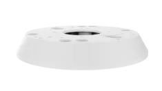 UNV - TR-SM05-IN - Switch Box Adapter for Fixed Dome