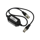 Speco - TVIGL - Ground Loop Isolator for TVI Cameras