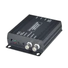 Speco - TVIHD - TVI to HDMI Converter