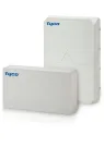 Tyco Radar - TRADAR-E-APPL-BU - Detection Edge AI Appliance Bundle with Mass + 2 AI PTZ Licenses