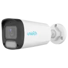 UNV - IPC-B244-ADF28K-WP - 4MP Halo Fixed Camera Uniarch