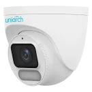UNV - IPC-T244-ADF40K-WP - 4MP Halo Fixed Camera Uniarch 