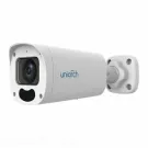 UNV - IPC-B312-ADZK - 2MP HD VF Bullet Network Camera