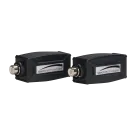 Speco - UTPAUDIO - Send audio up to 1968’ (600 meters) over UTP