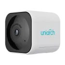 UNV - Uho-C1-M3F2 - 3MP Wi-Fi Cube Camera