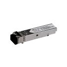 Vigitron - Vi01310MMG1-H - 1310nm Multi-Mode Hardened SFP 1G