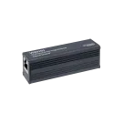 Vigitron - Vi20101 - MaxiiGuard 1G Ethernet Surge Protector