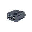 Vigitron - Vi30104U - 4-Port MaxiiNet Layer 2, 1G PoE Switch