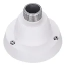 Vivotek - AM-529_v01 - Mounting adapter for speed dome