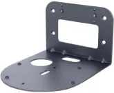 Vivotek - AM2000 - Wall Mount Kit
