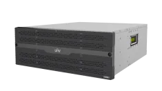 UNV - VX1824-V2 - 24 HDD Network Storage Host