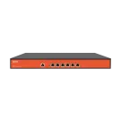 Wi-Tek - WI-AC500 - None-PoE Gateway