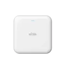Wi-Tek - WI-AP210-Lite V2 - Ceiling Mount AP