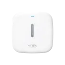 Wi-Tek - WI-AP218AX V2 - Ceiling Mount AP