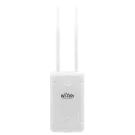 Wi-Tek - WI-AP316AX - Outdoor Weatherproof AP