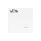 Wi-Tek - WI-AP416 - Wall Plate AP