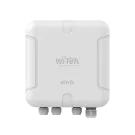 Wi-Tek - WI-AP520AX-D - Outdoor Weatherproof AP