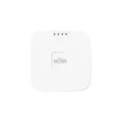 Wi-Tek - WI-AP717MP V2 - AC1200M Indoor Wireless Mesh Wi-Fi Access Point