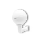 Wi-Tek - WI-AP718M V2 - 