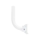 Wi-Tek - WI-BRKC135 - CPE Bracket