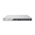 Wi-Tek  - WI-CGS5328-L3 V2 - Cloud L3 Managed Non-PoE Switch