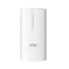 Wi-Tek - WI-CPE110-KIT V2 - 2.4GHz 1KM Wireless Transmitter