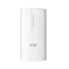 Wi-Tek - WI-CPE511H-KIT V2 - 5GHz 3KM Wireless Transmitter