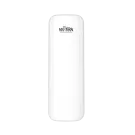 Wi-Tek - WI-CPE800-KIT V3 - 5GHz 5KM Wireless Transmitter