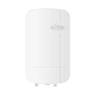 Wi-Tek - WI-CPE814P - 5GHz 5KM PTMP Wireless Transmitter