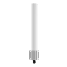 Wi-Tek - WI-CPE821 - 5GHz 2KM Omni Wireless Transmitter
