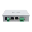 Wi-Tek - WI-IOT100 - Cloud controller for solar powered PoE switch