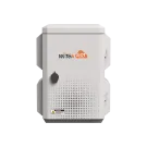 Wi-Tek - WI-IOTBOX01 V3 - IP55 Waterproof Smart IOTBOX