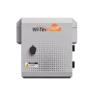 Wi-Tek - WI-IOTBOXMINI - IP55 Waterproof Smart IOTBOX