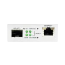 Wi-Tek - WI-MC301 - 10Gbps Media Converter