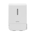 Wi-Tek - WI-PCES206-O - Cloud Easy Smart 100Mbps PoE Outdoor Waterproof Switch