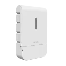 Wi-Tek - WI-PCES309GF-O - Cloud Easy Smart 1000Mbps Outdoor Waterproof PoE Switch