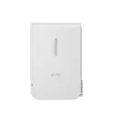 Wi-Tek - WI-PCES306G-O - Cloud Easy Smart 1000Mbps Outdoor Waterproof PoE Switch