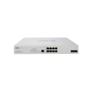Wi-Tek - WI-PCMS5010BT-L3 - Cloud L3 Managed PoE Switch