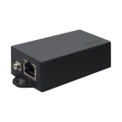 Wi-Tek - WI-PE21E - 100Mbps 802.3AT PoE Extender