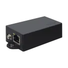 Wi-Tek - WI-PE21G - 1000Mbps 802.3AT PoE Extender