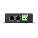 Wi-Tek - WI-POE31S - 1000Mbps PoE Splitter