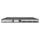 Wi-Tek - WI-POL5800-08 - 8-port GPON OLT
