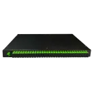 Wi-Tek - WI-POS132R - Rack-mount POS