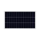 Wi-Tek - WI-PV200-39 - Solar Panel