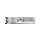 Wi-Tek - WI-SFP20L-2.5G-20KM-I - Industrial SFP Module